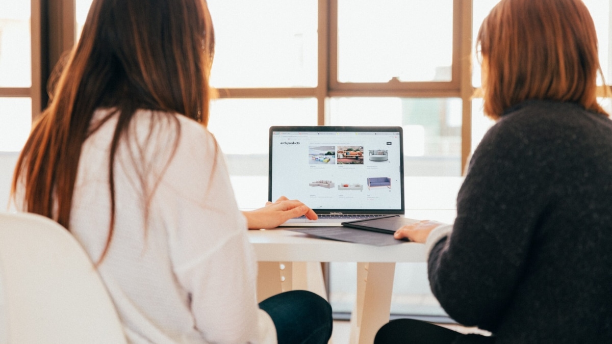 Локализация веб‑приложений — практическое руководство