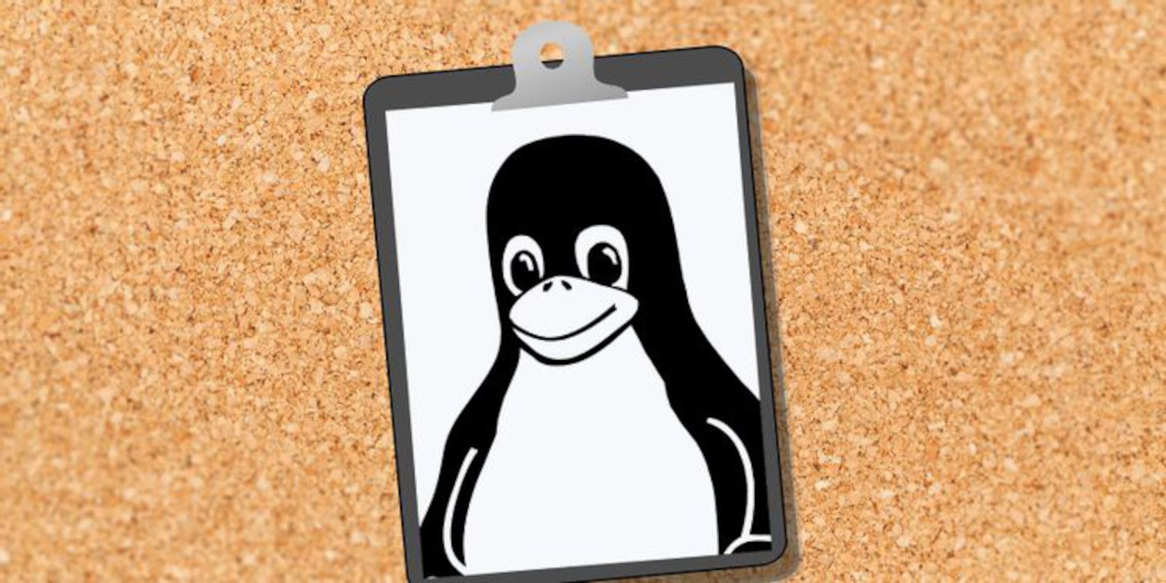 CopyQ на Linux: установка и руководство