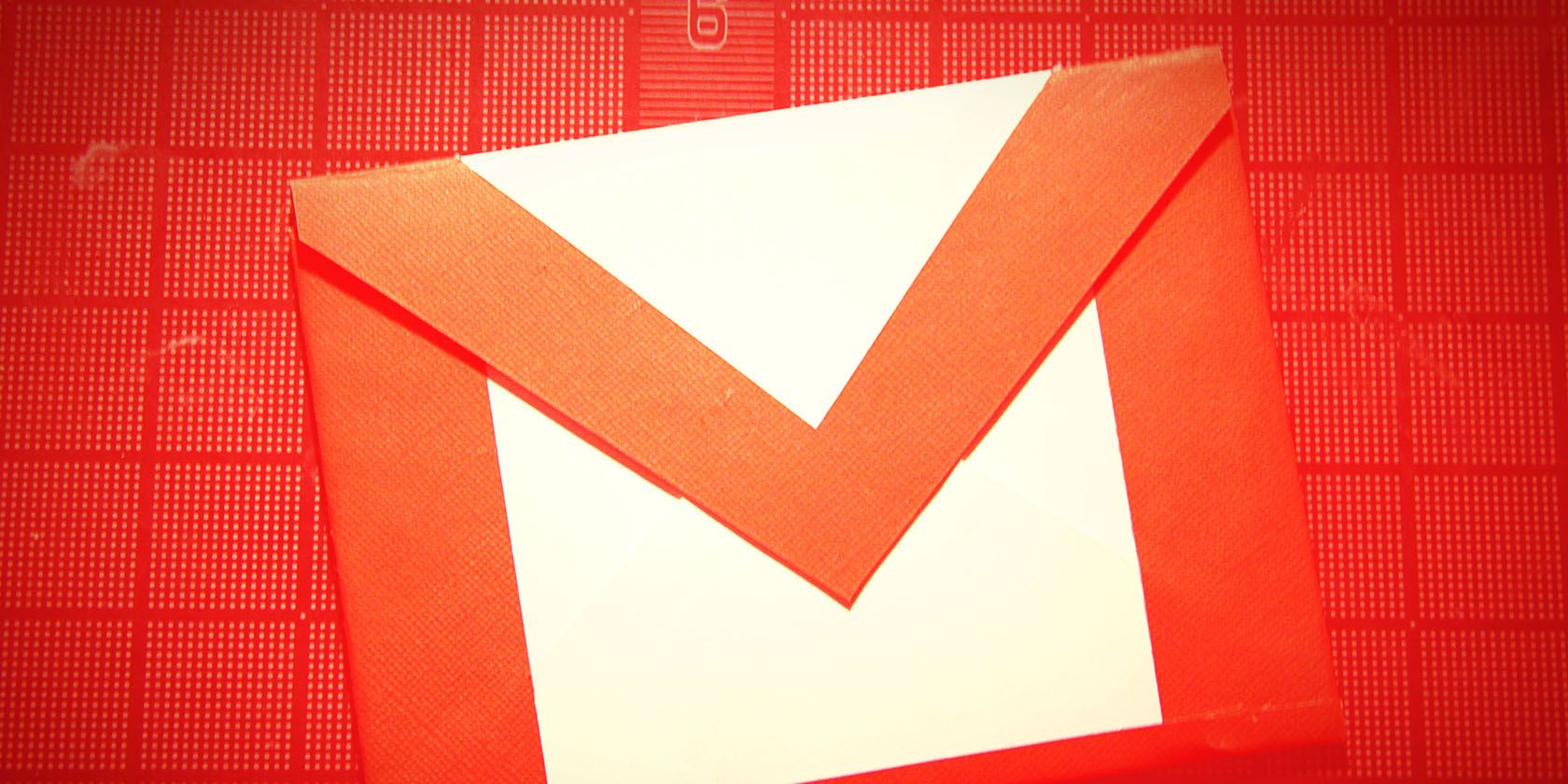 Несколько подписей в Gmail через шаблоны