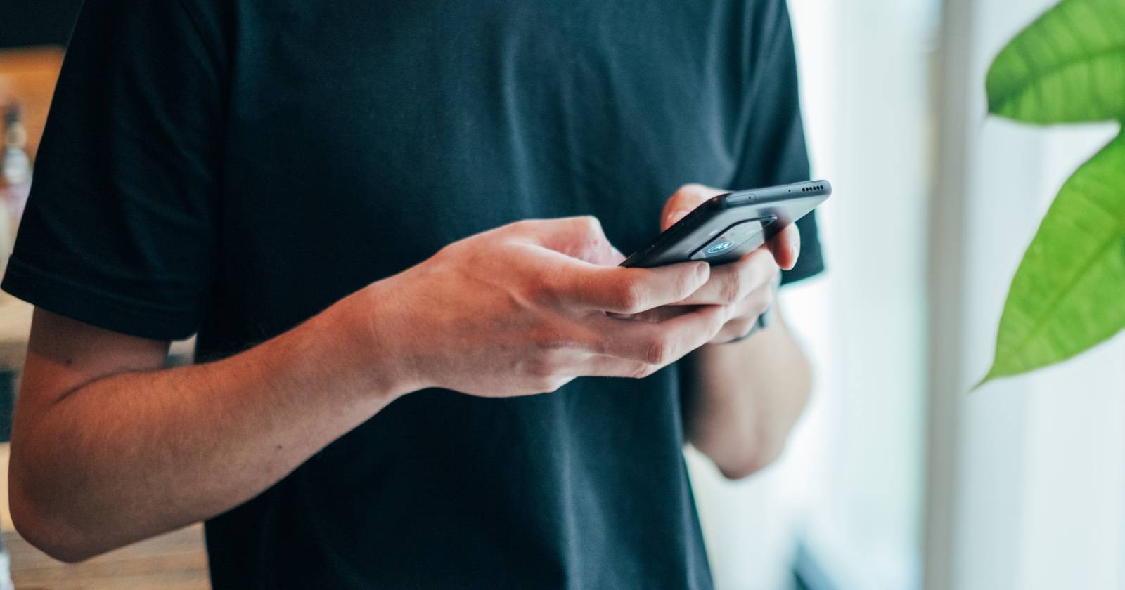 Удалить обученные слова на Android