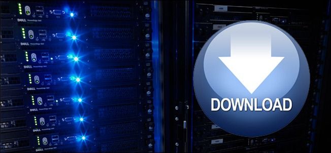 Usenet — быстрая приватная альтернатива торрентам