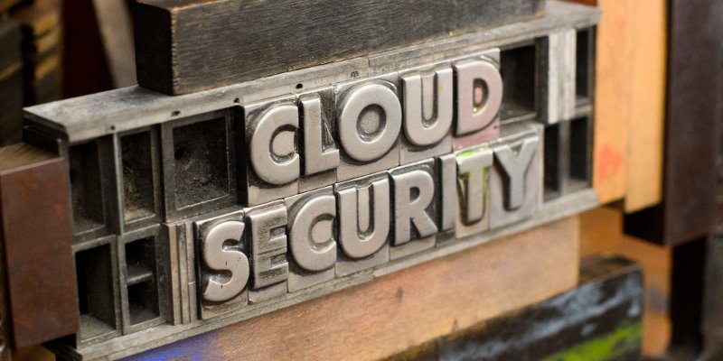 Cryptomator — клиентское шифрование для облака