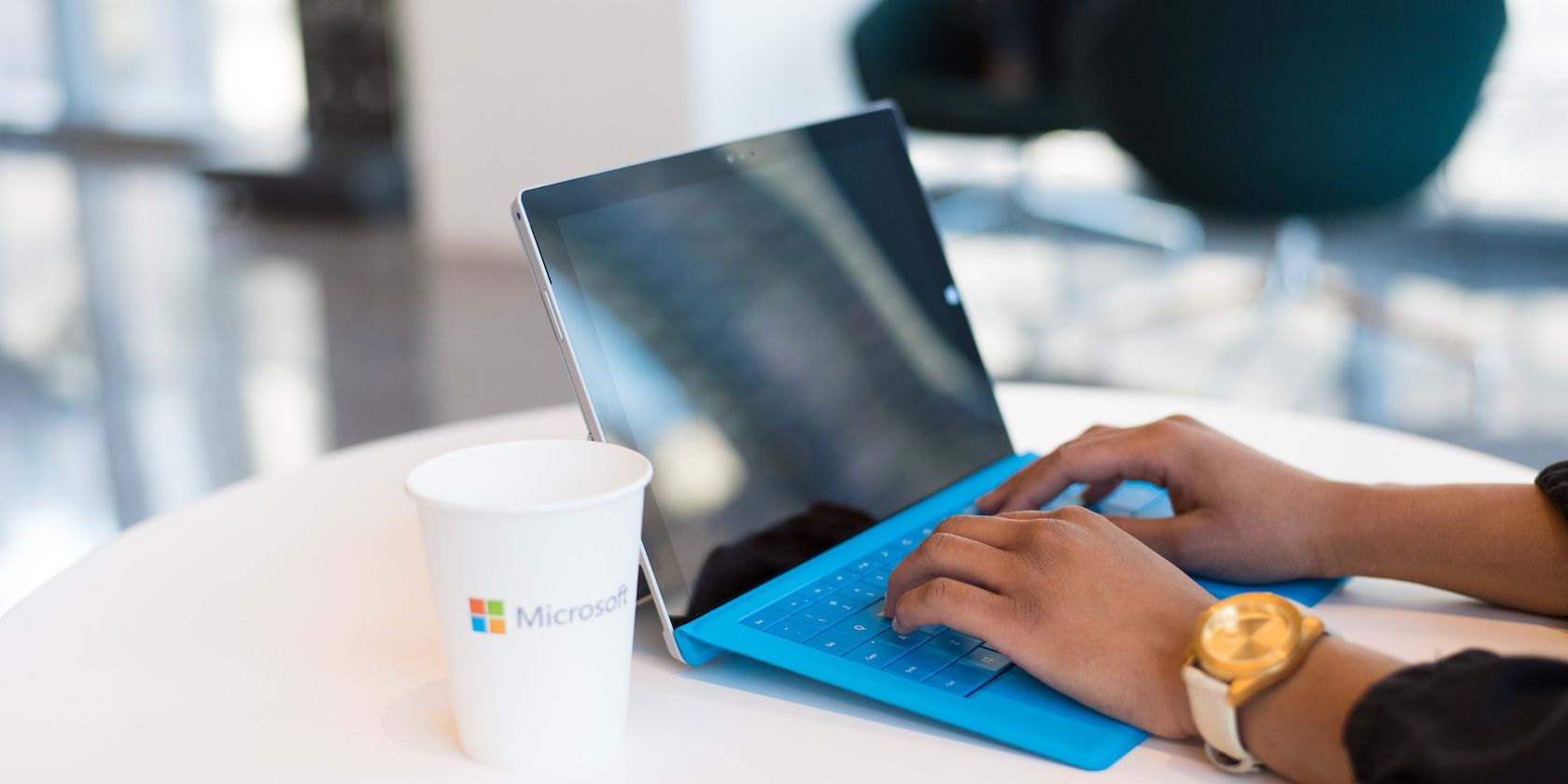 Windows временный профиль: причины и как исправить