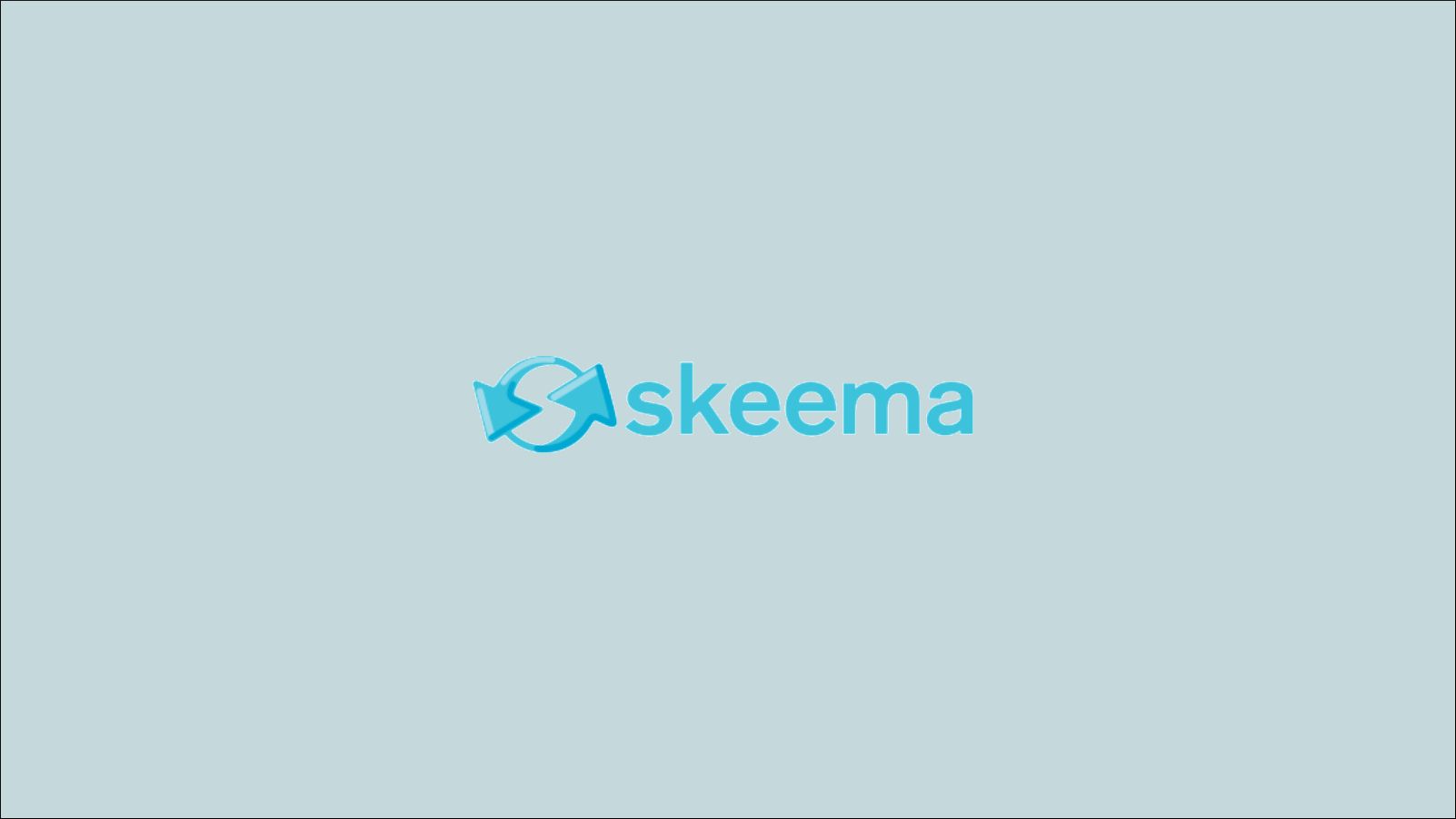 Skeema для схем MySQL: синхронизация и лучшие практики
