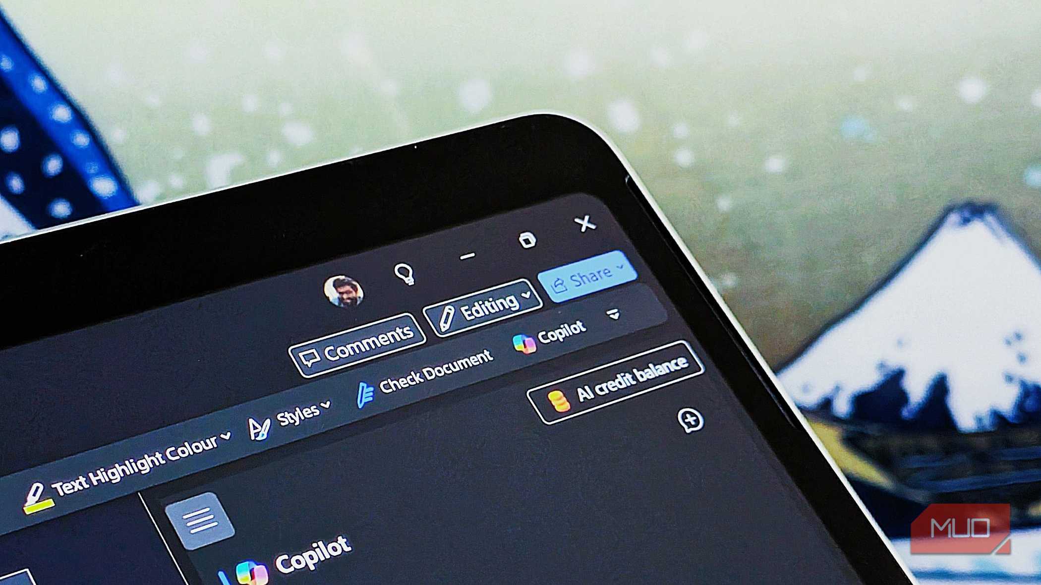 AI-кредиты в Microsoft 365 — руководство и советы