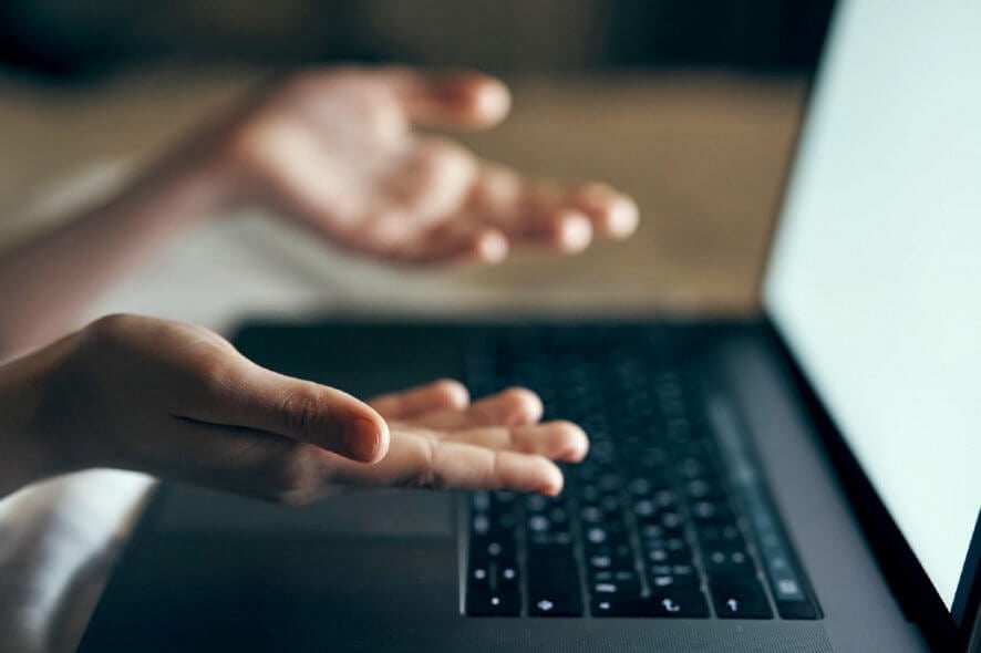 Как добавить табло в видео — быстрый способ