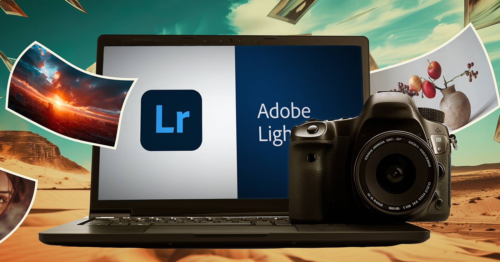 x_ways_to_enhance_your_photography_with_ai