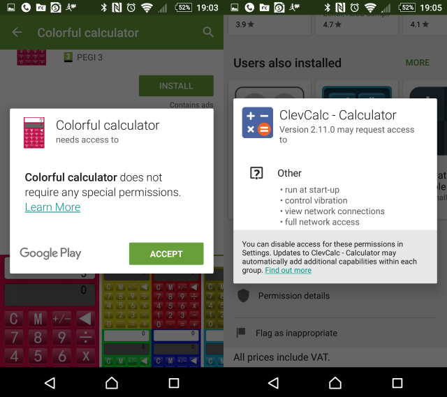 muo-security-android-permissions