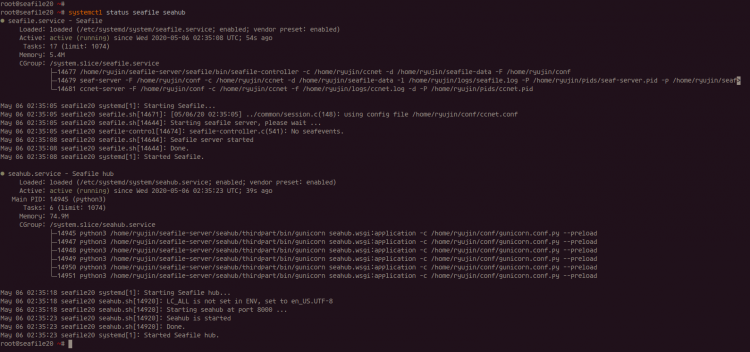 /files/af40dbdc-833e-4b67-82c8-01f7f152d9da.png
