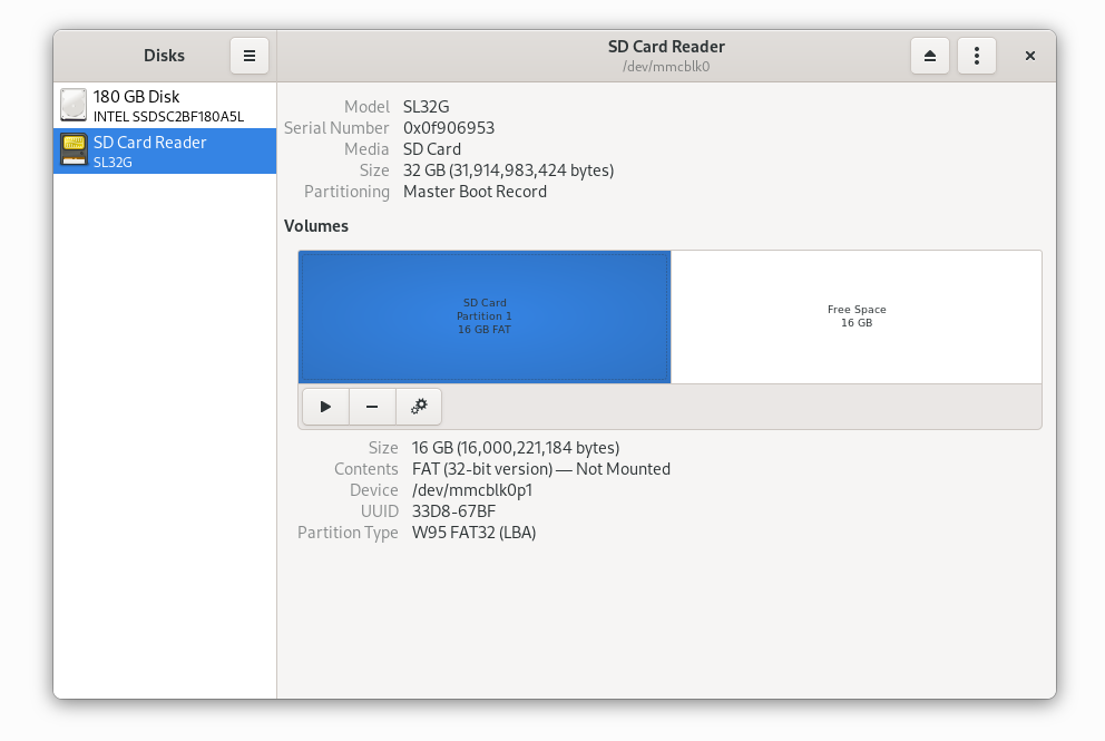GNOME-Disks-Separate-Partition