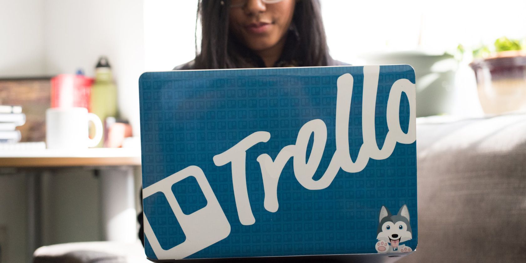 Trello для фрилансера — управление проектами и клиентами