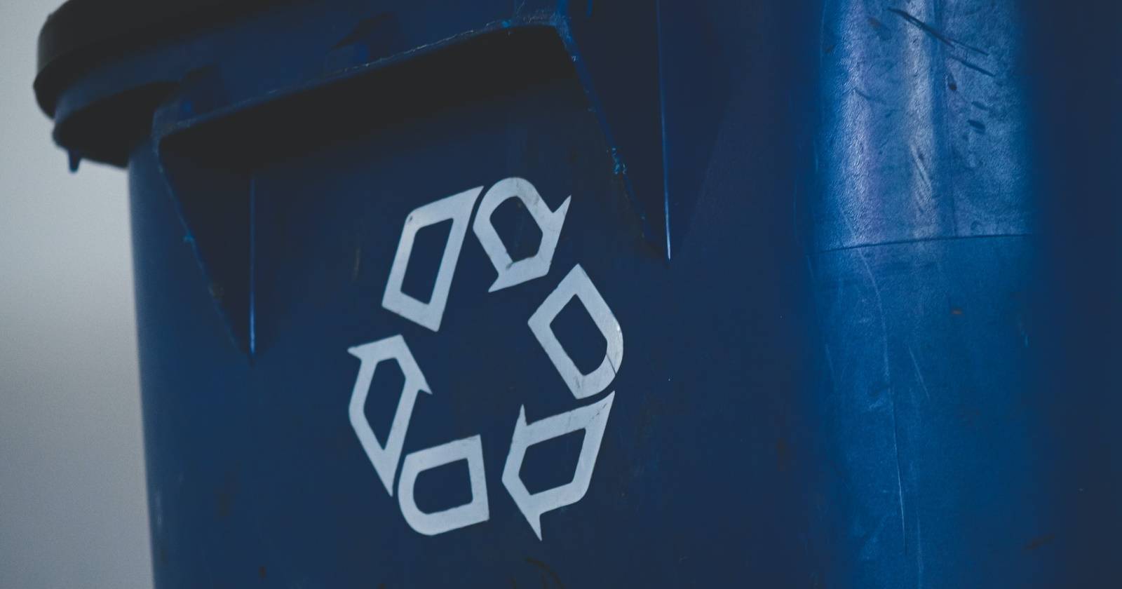 Корзина для удаления файлов