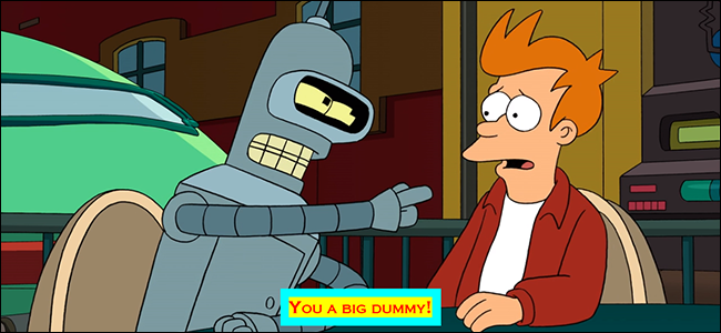 Как настроить субтитры в Netflix