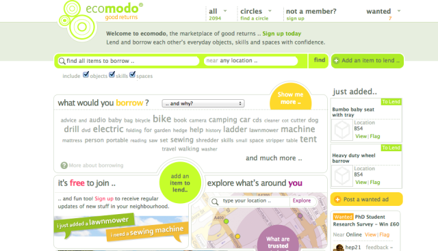 Полка с базовыми инструментами: молоток, отвёртки, рулетка