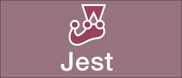 Jest: юнит‑тесты для JavaScript и React