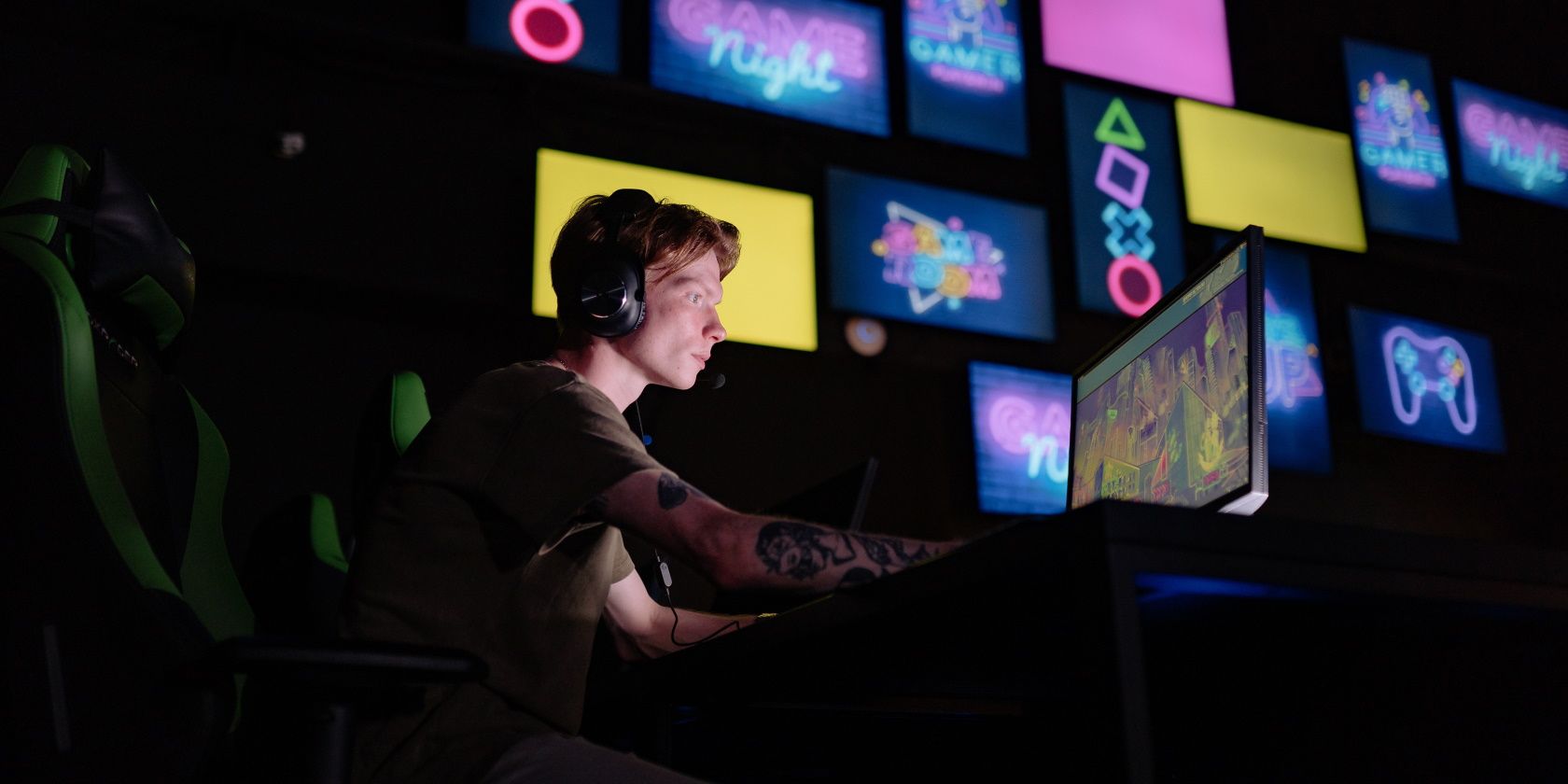 BetterDiscord: установка, настройки и безопасность