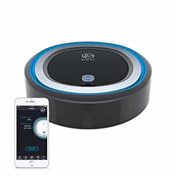 Насадка для удаления шерсти домашних животных на щётке