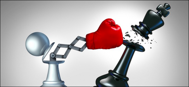 Как заблокировать игровые запросы в Facebook