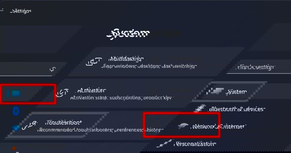 Исправить Driver overran stack buffer в Windows