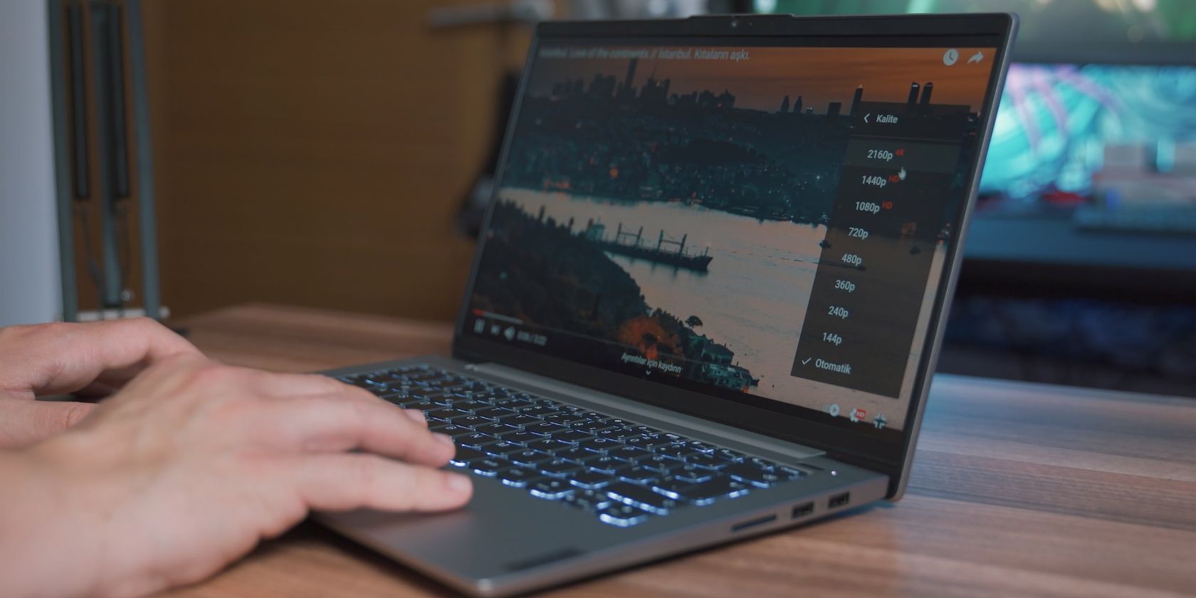 Понижение напряжения игрового ноутбука — Intel XTU