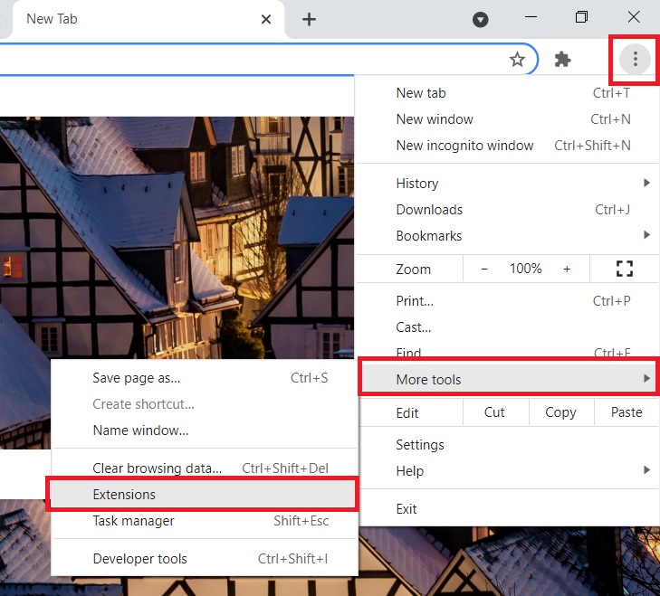 Fix YouTube Comments Not Loading Issue