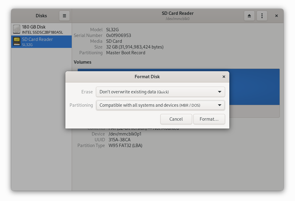 GNOME-Disks-Format-Partition