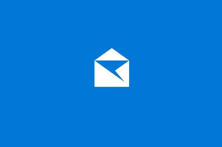 Windows Mail Fehler 0x80040b0b beheben