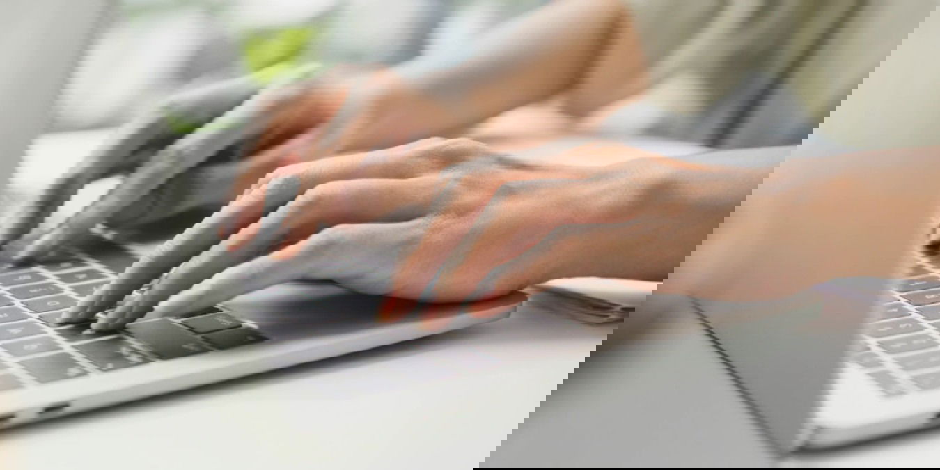 Как собрать snap с помощью Snapcraft на Linux