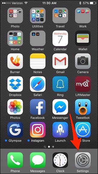Как использовать эмодзи на iPhone