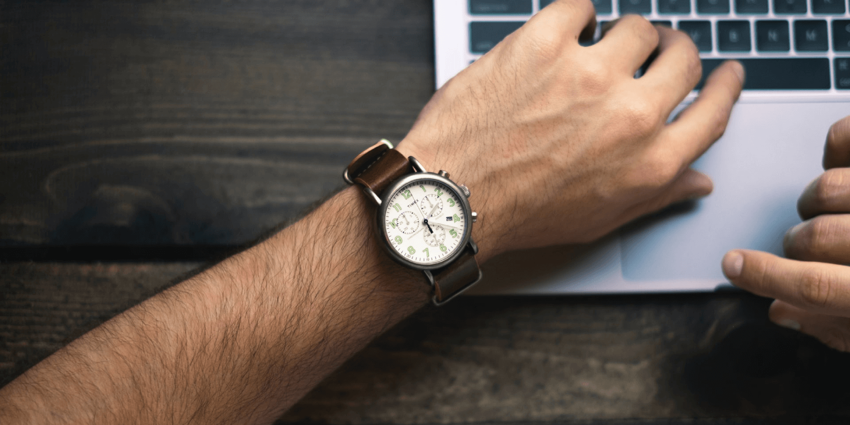 Ограничение времени выполнения команд в Linux