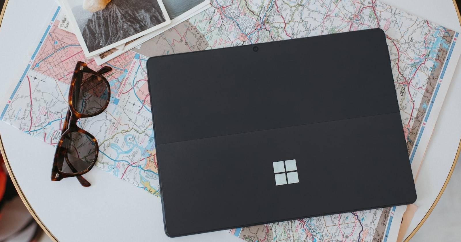 Как получить помощь с Windows — 5 быстрых способов