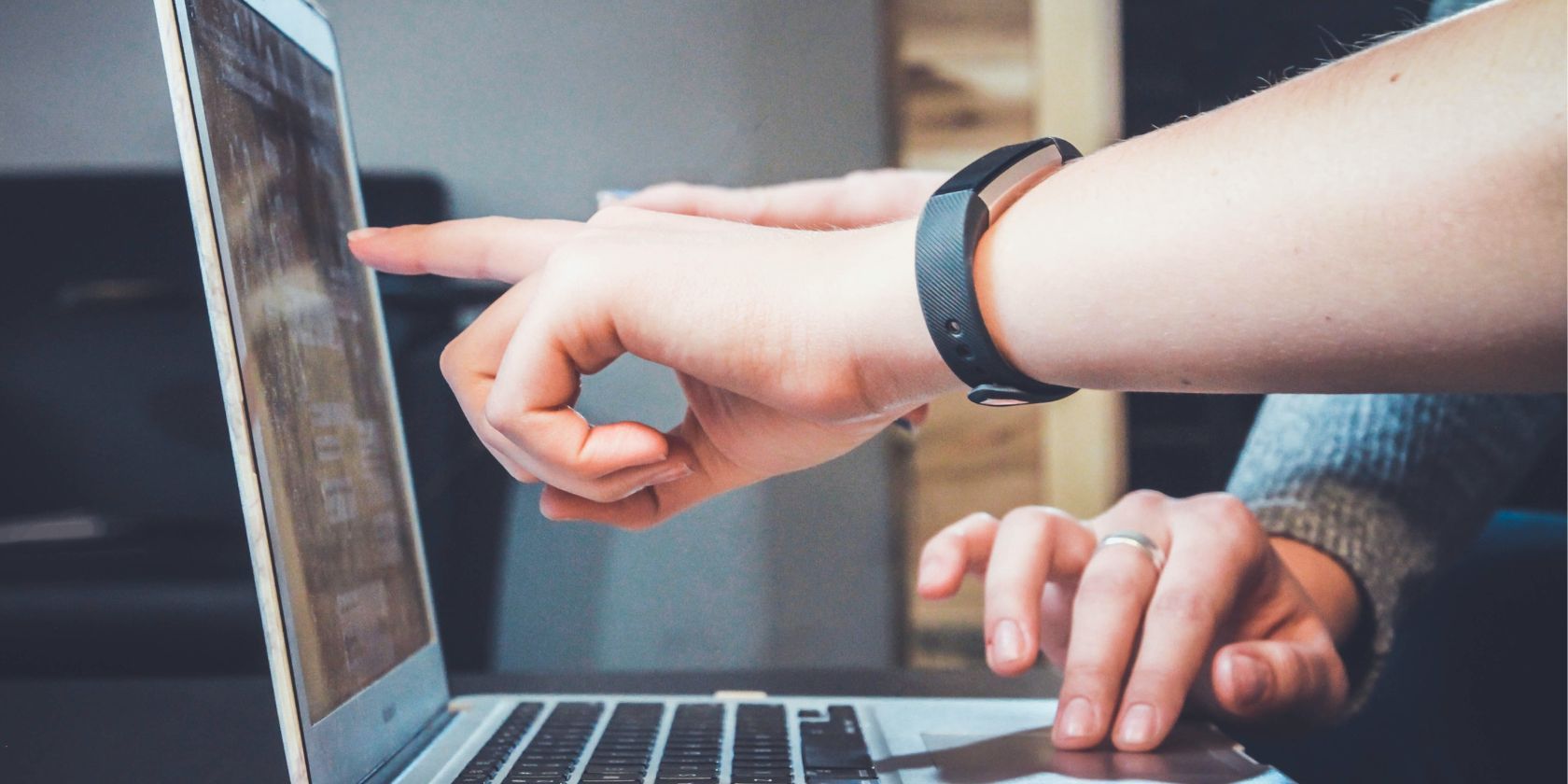 Как распознать фальшивого онлайн-гуру