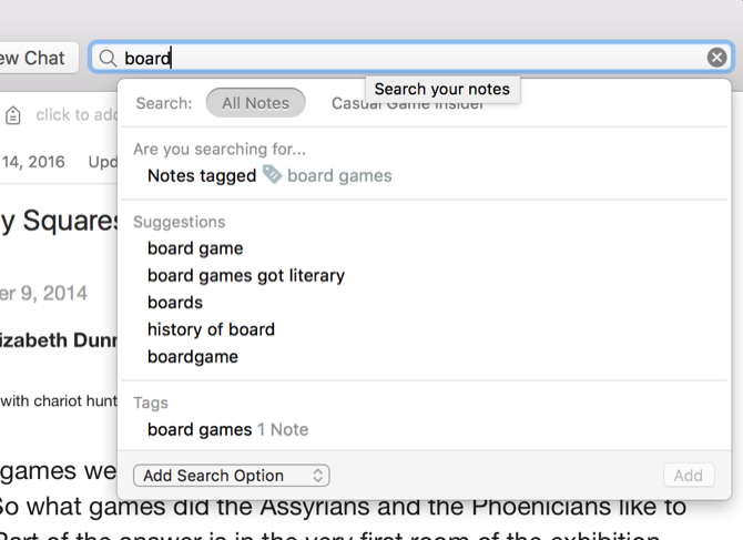 Поле поиска с подсказками и предложениями
