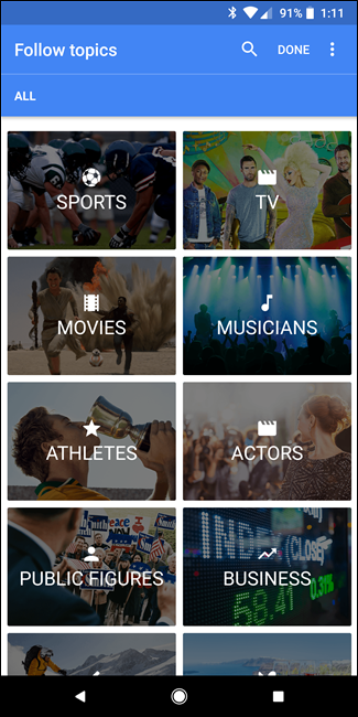 Категории тем: Спорт, ТВ, Фильмы, Музыканты