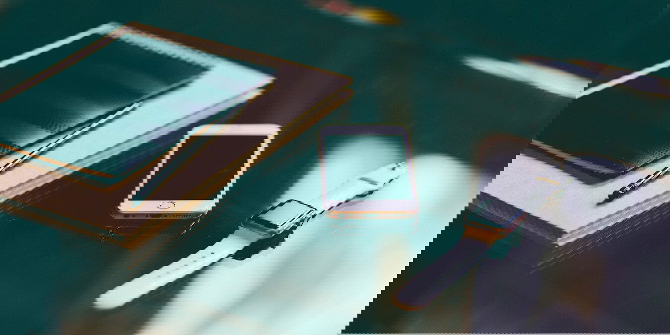 Исправить «This Accessory May Not Be Supported» на iPhone