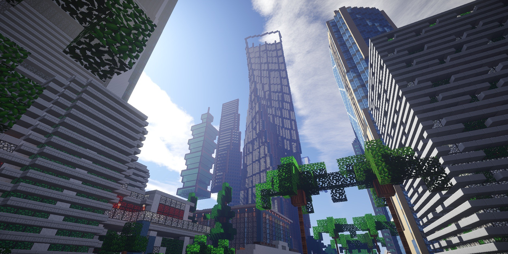 Как установить Minecraft Forge и управлять модами