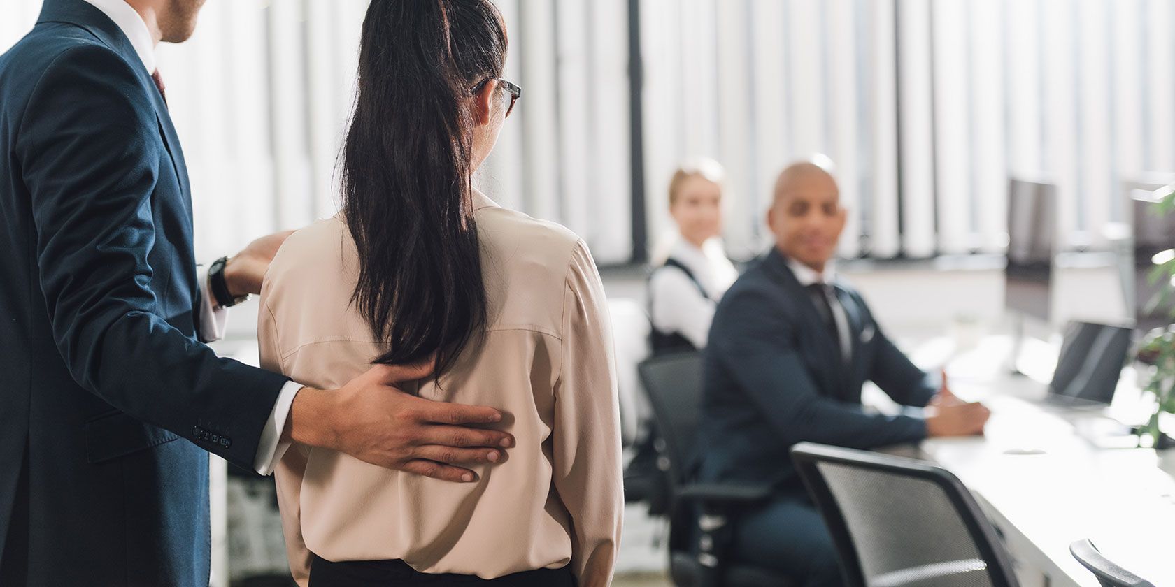 Рекомендация в LinkedIn — примеры и шаблоны