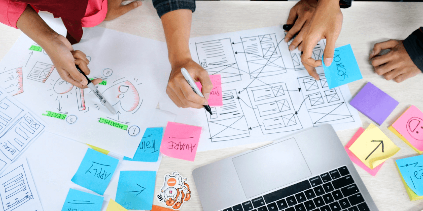 Команда ps в Linux — руководство и примеры