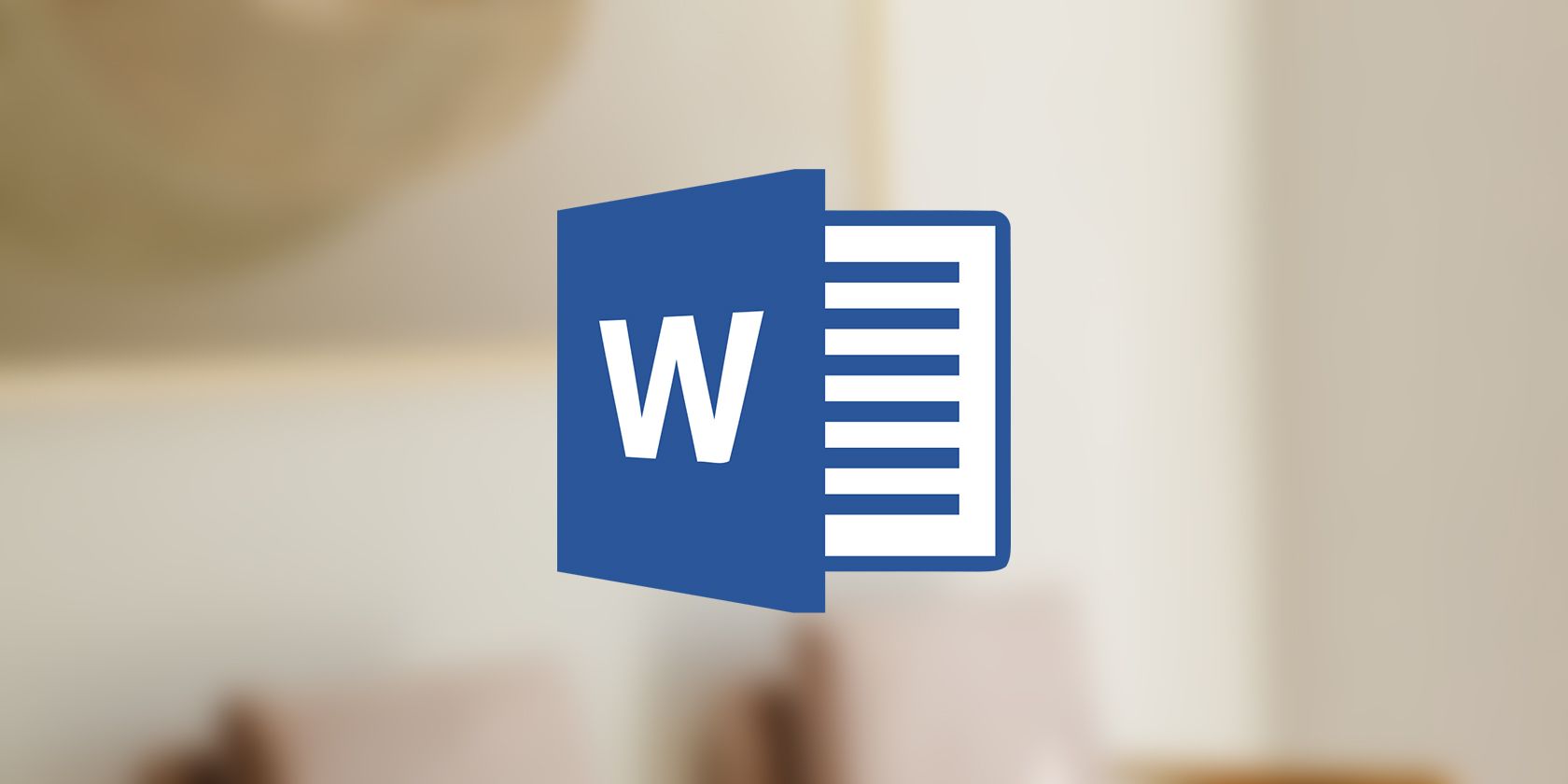 Создать шаблон рассылки в Word
