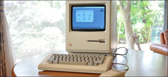 Finder на Mac: как сделать его удобнее