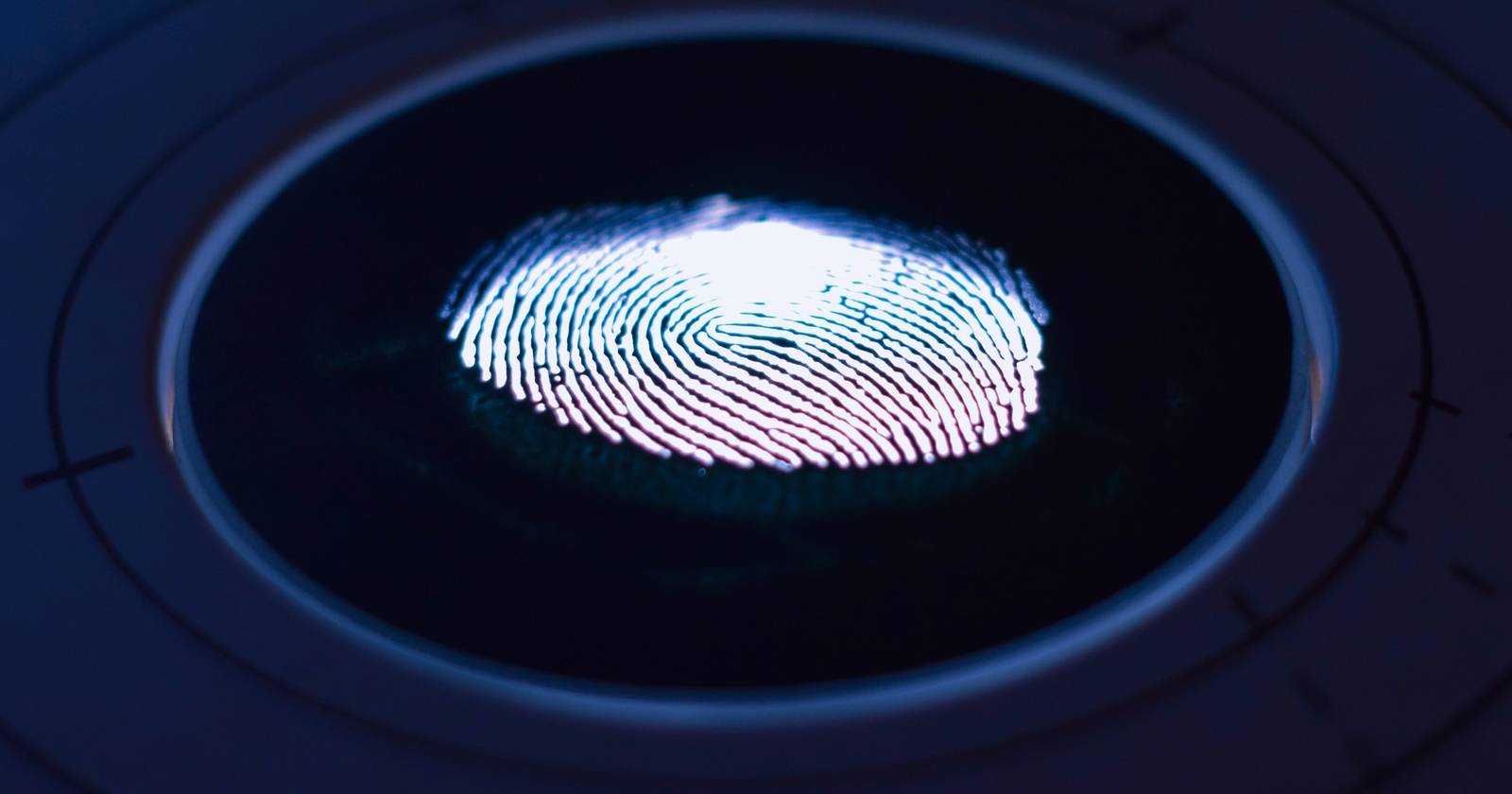 Passkey для Google на Android — как настроить