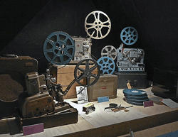 Как снять документальный фильм — руководство