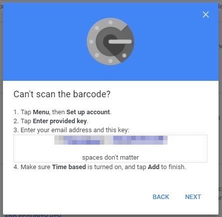 Cant-Scan-Barcode