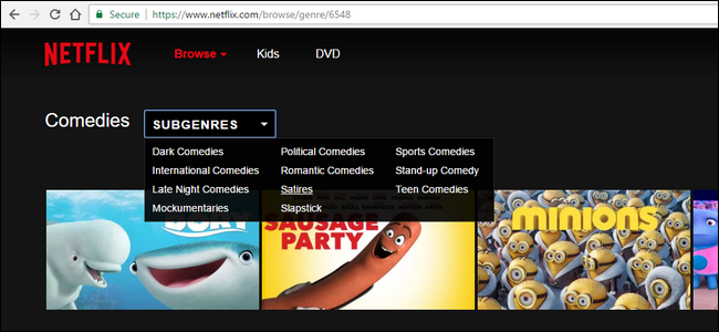 Список сайтов с кодами и интерфейс поиска на одном из сайтов