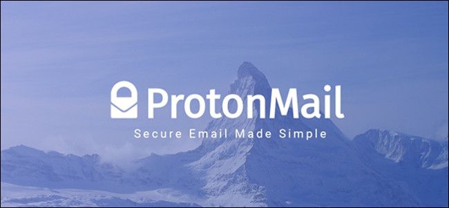 Как использовать PGP в ProtonMail