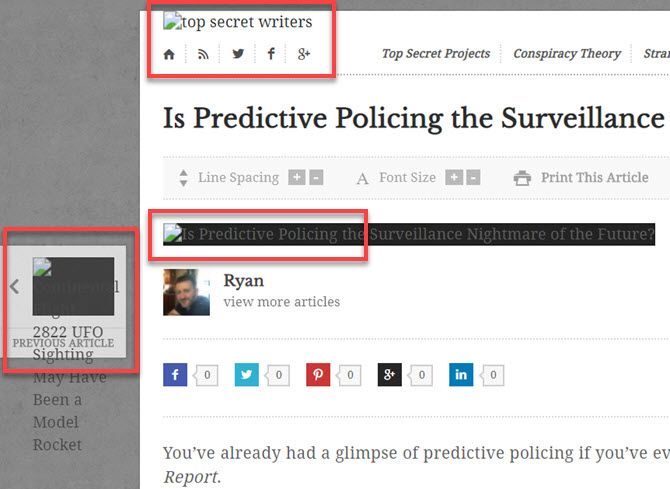 Ошибка смешанного контента в консоли браузера