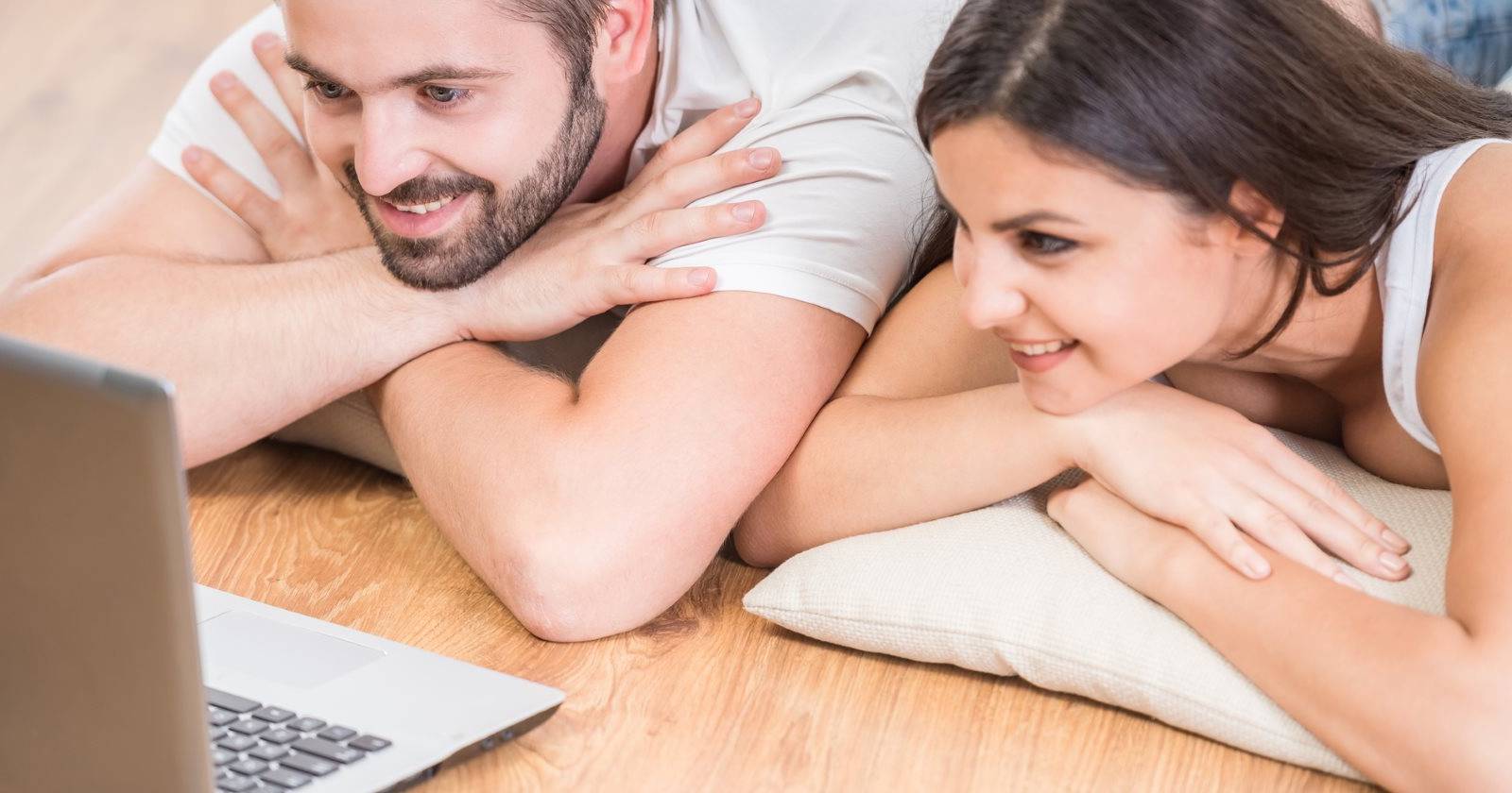 Как смотреть кабельное ТВ без кабеля и не переплачивать