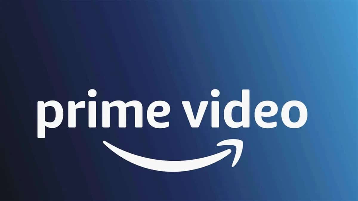 Amazon Prime Video 오류 'Something went wrong' 완전 해결 가이드