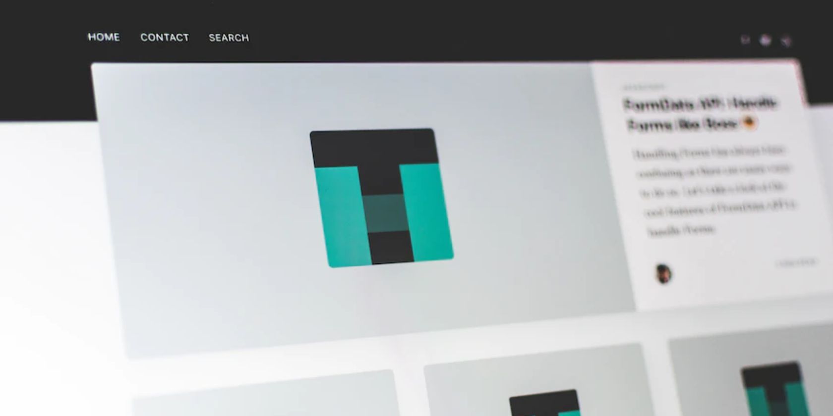 Выбор даты в React.js — способы и примеры