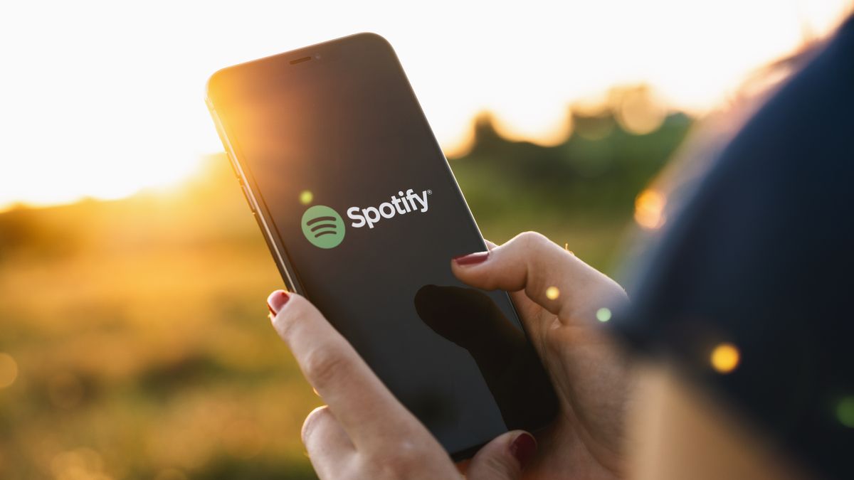 Отменить Spotify Premium — быстро и просто